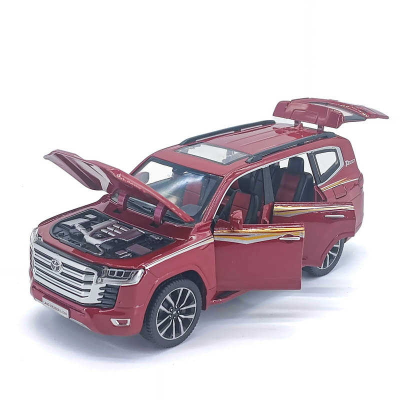 модэл загвар