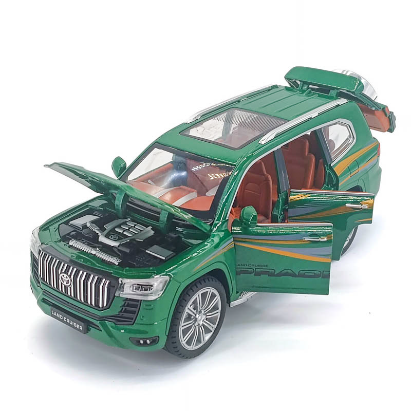 модэл загвар