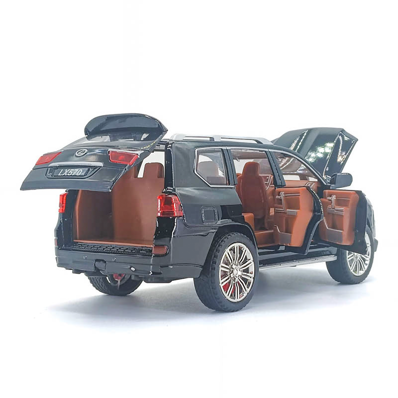 модэл загвар