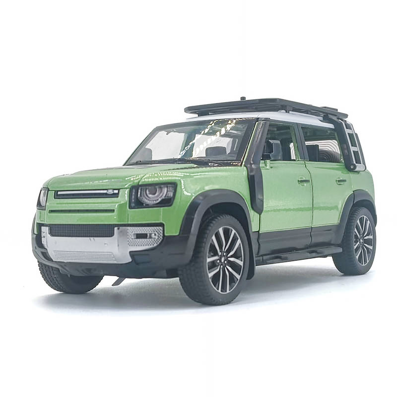 модэл загвар