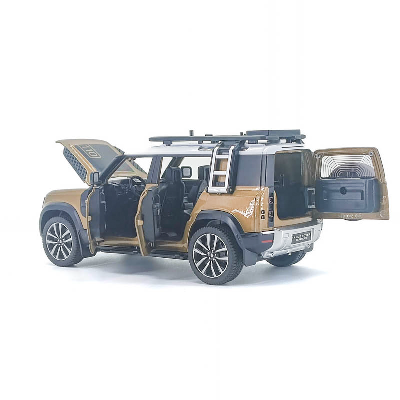 модэл загвар