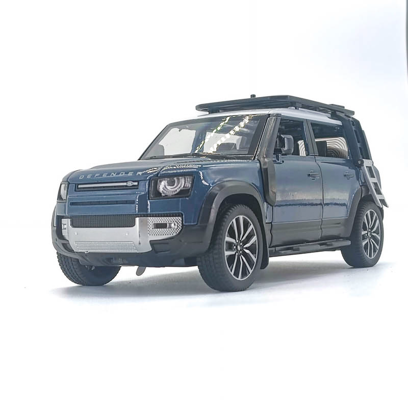 модэл загвар