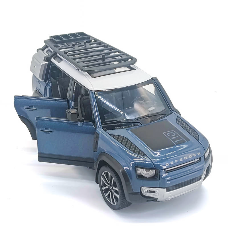 модэл загвар