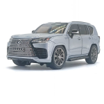 Модел загвар