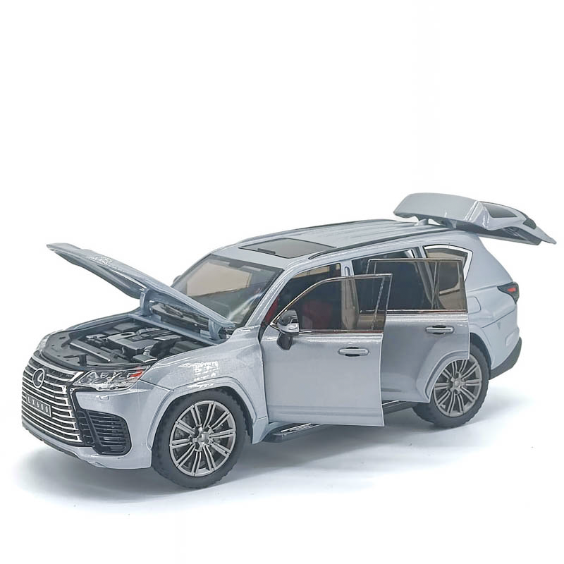 модэл загвар