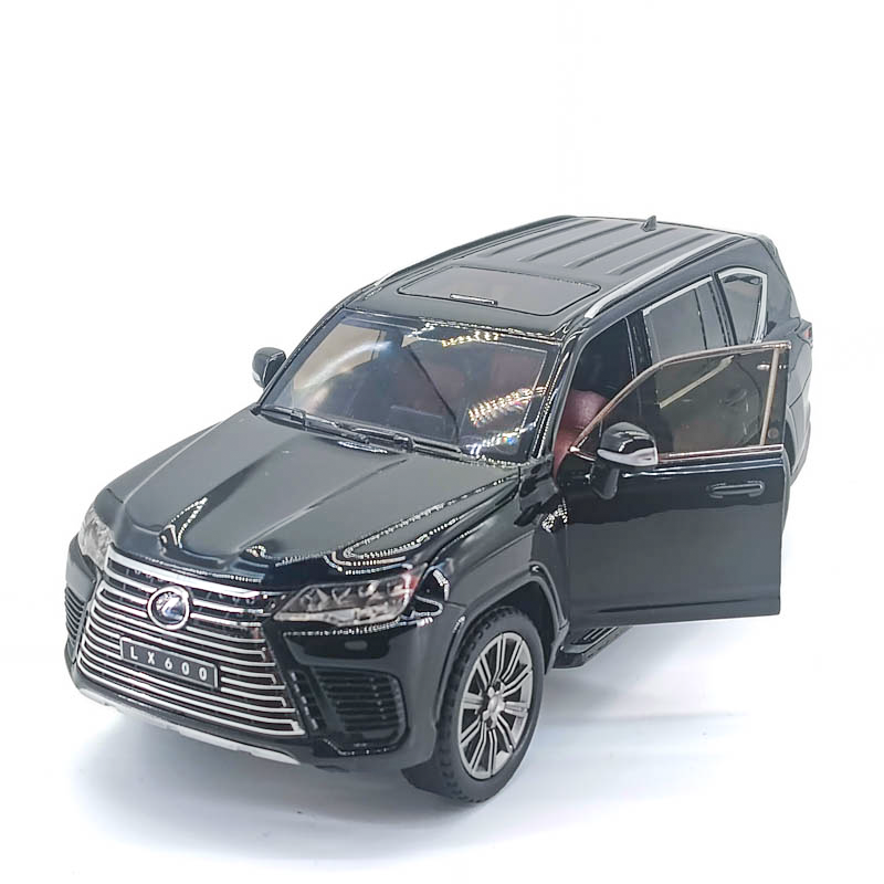 модэл загвар