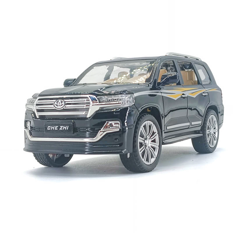 модэл загвар