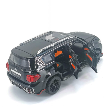 модэл загвар