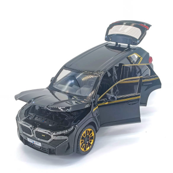 модэл загвар