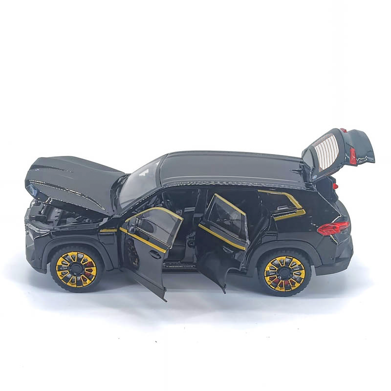 модэл загвар