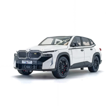 модэл загвар