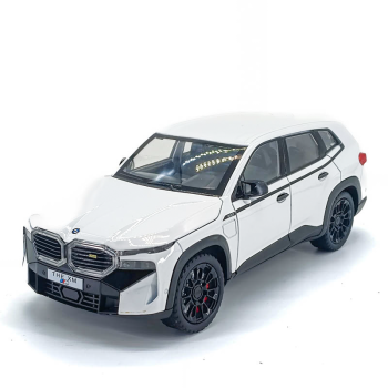 модэл загвар