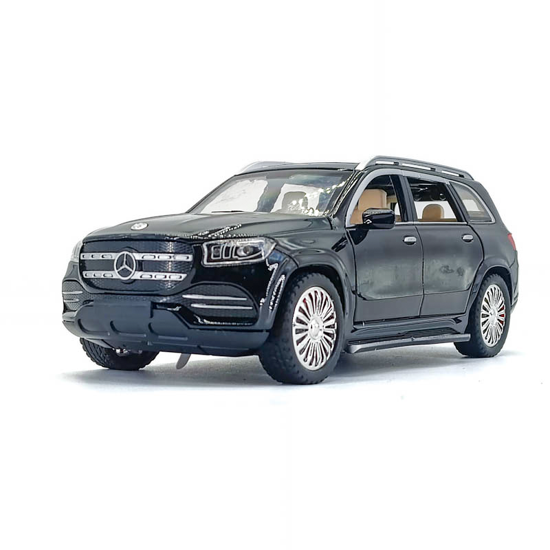 модэл загвар