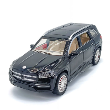 модэл загвар