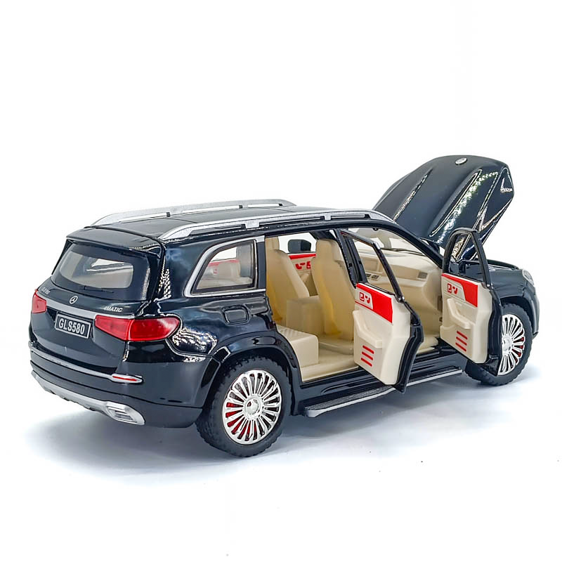 модэл загвар