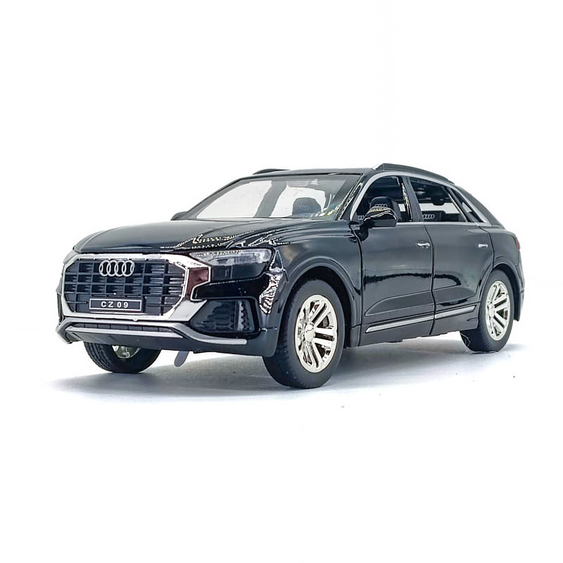 модэл загвар