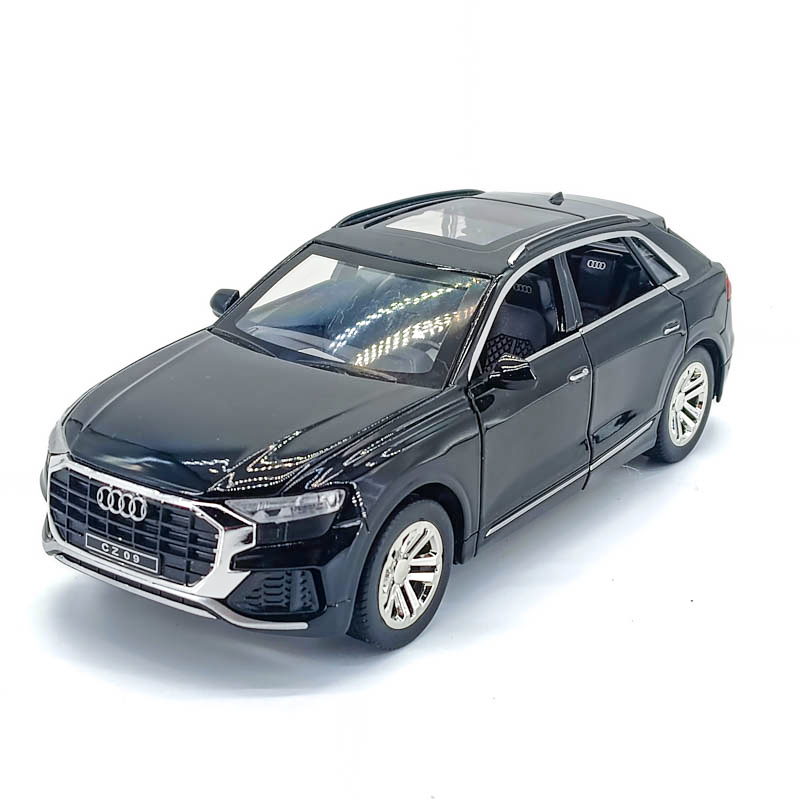 модэл загвар