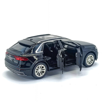 модэл загвар