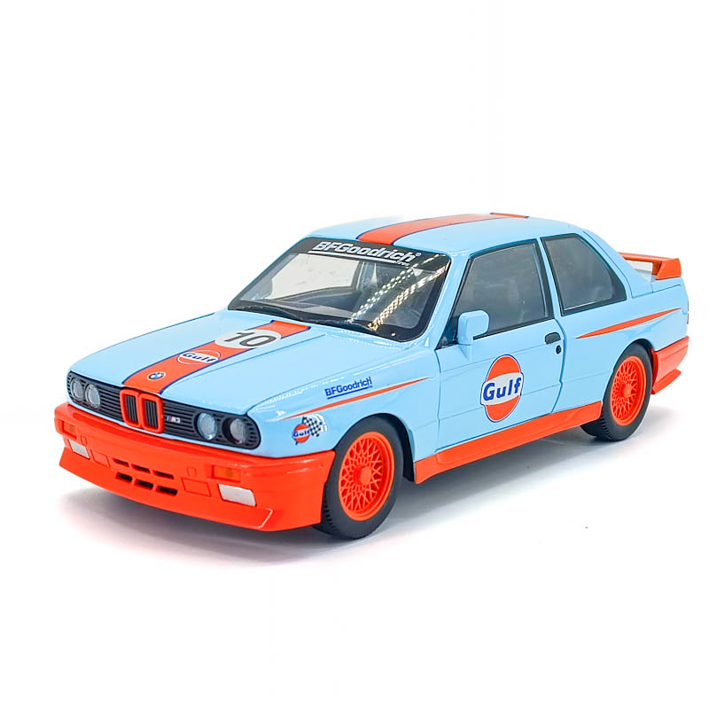 модэл загвар