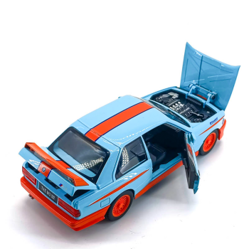 модэл загвар