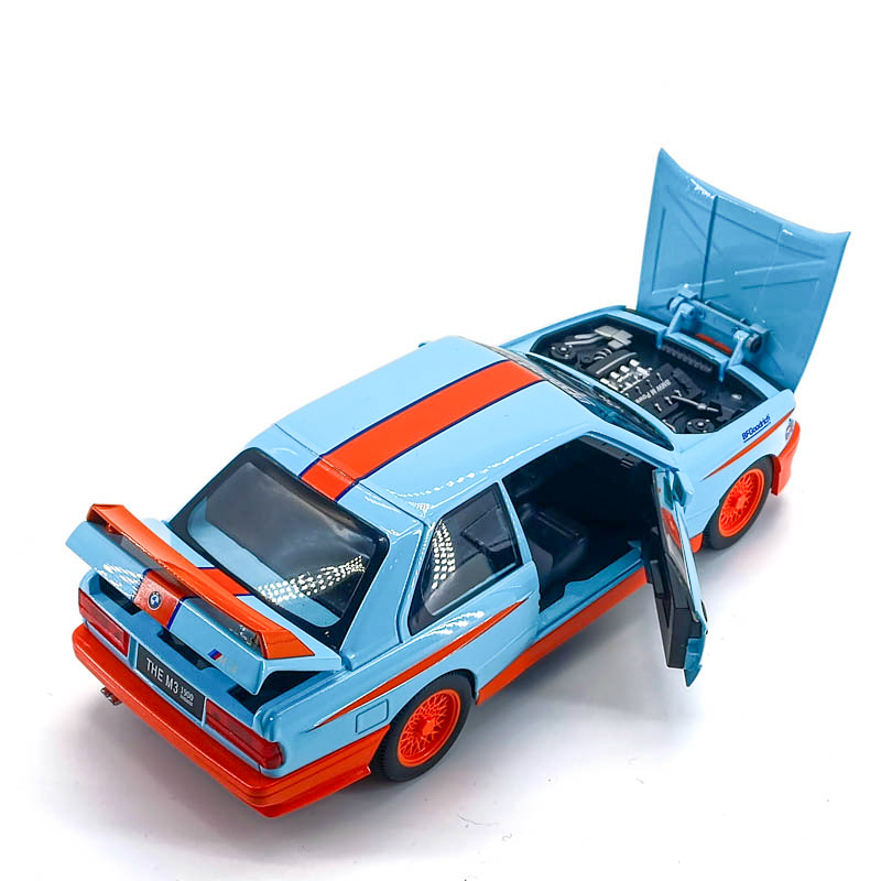 модэл загвар