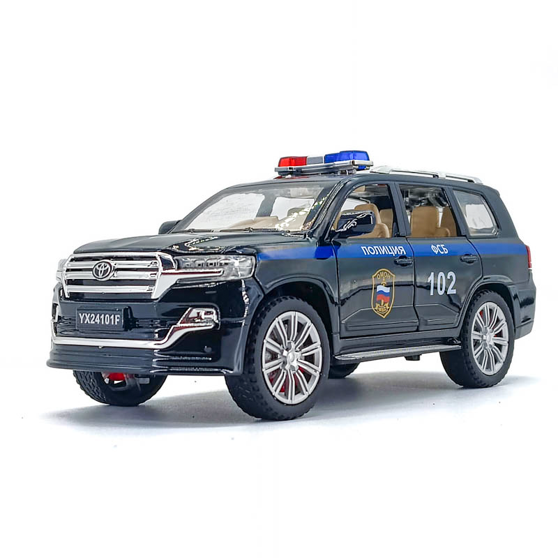 модэл загвар