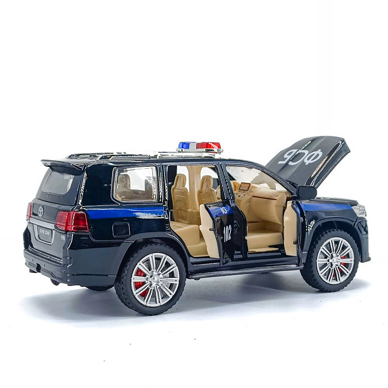 модэл загвар