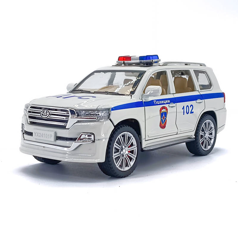 модэл загвар