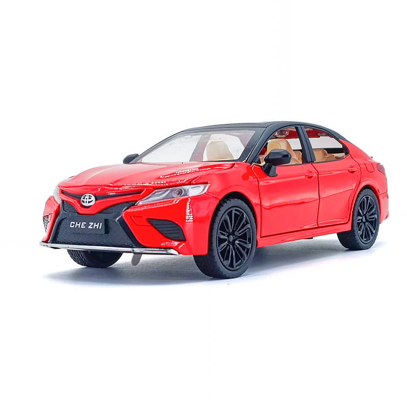 модэл загвар