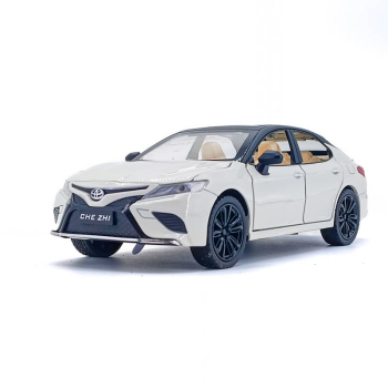 модэл загвар