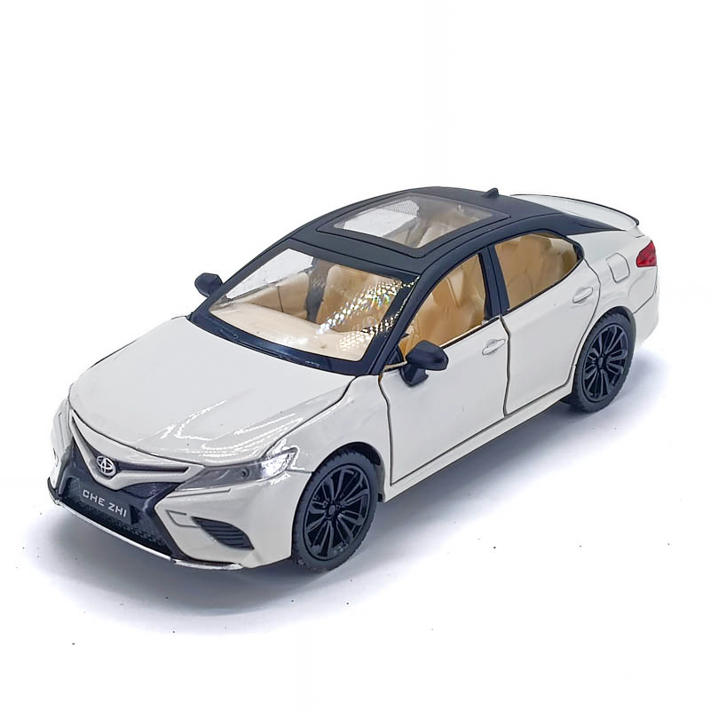 модэл загвар