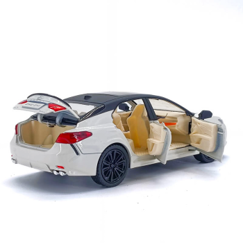 модэл загвар