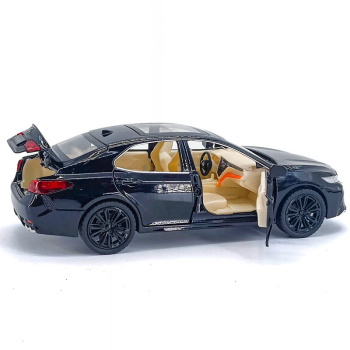 модэл загвар