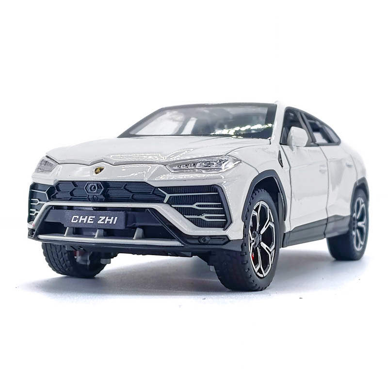 модэл загвар