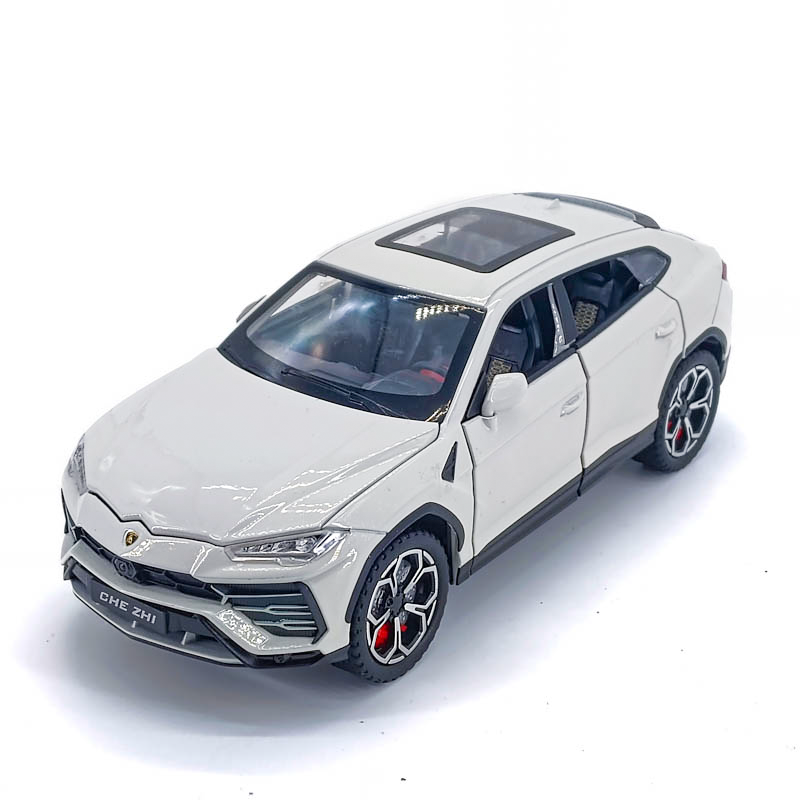 модэл загвар