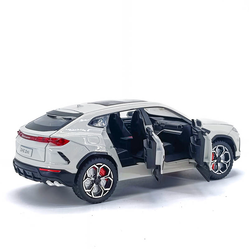 модэл загвар