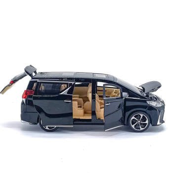 модэл загвар