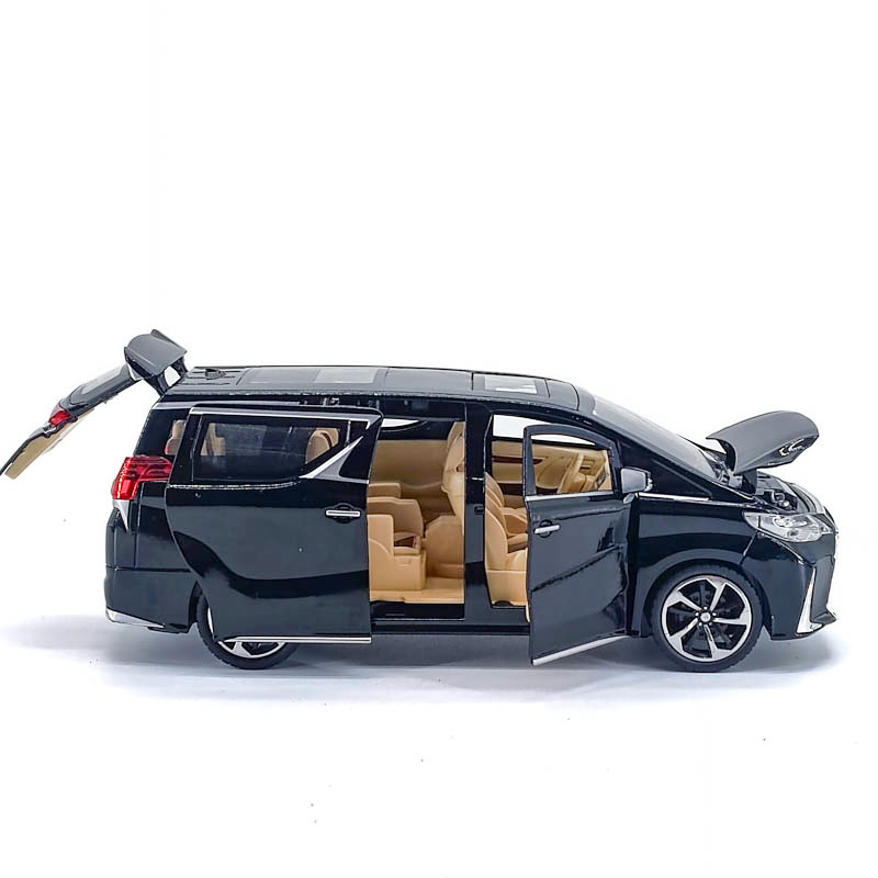 модэл загвар