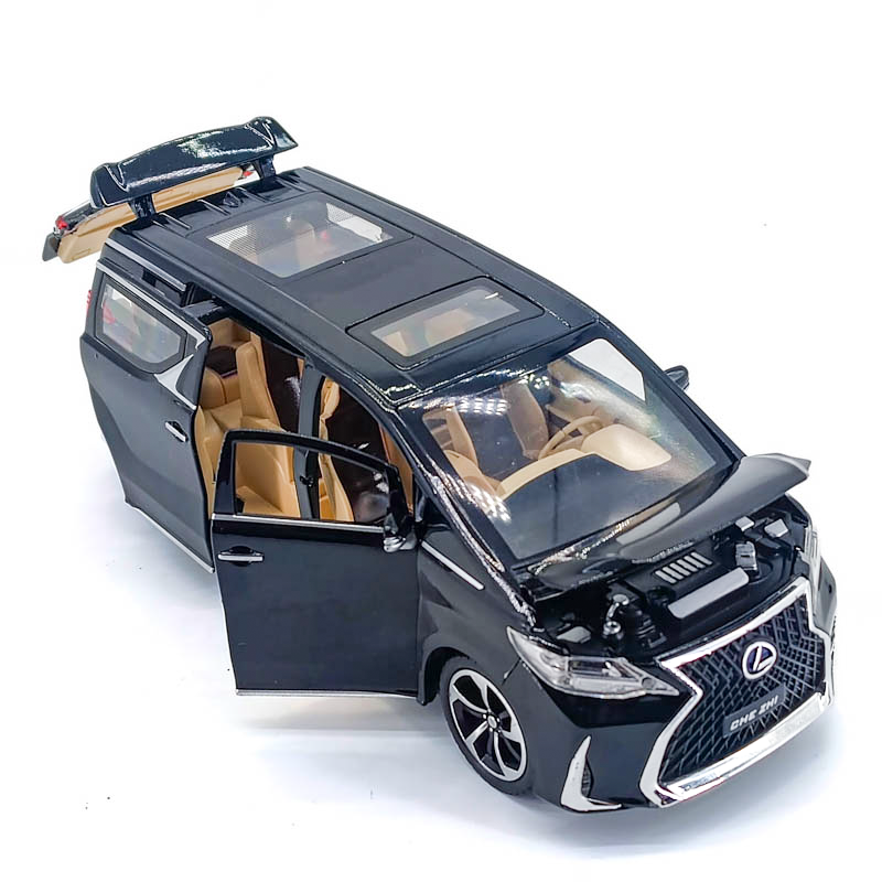 модэл загвар