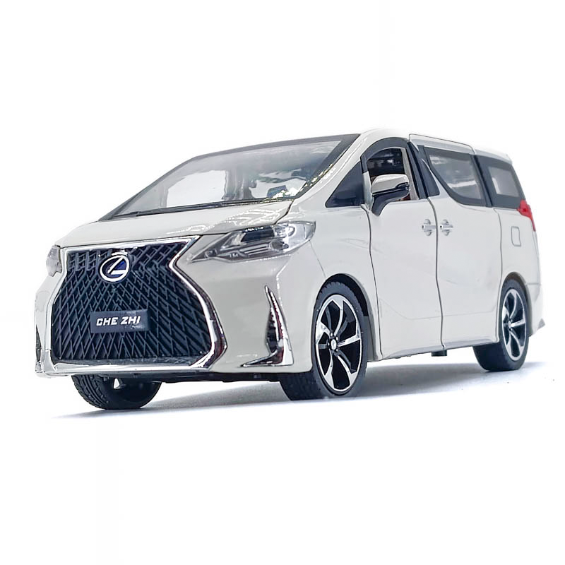 модэл загвар