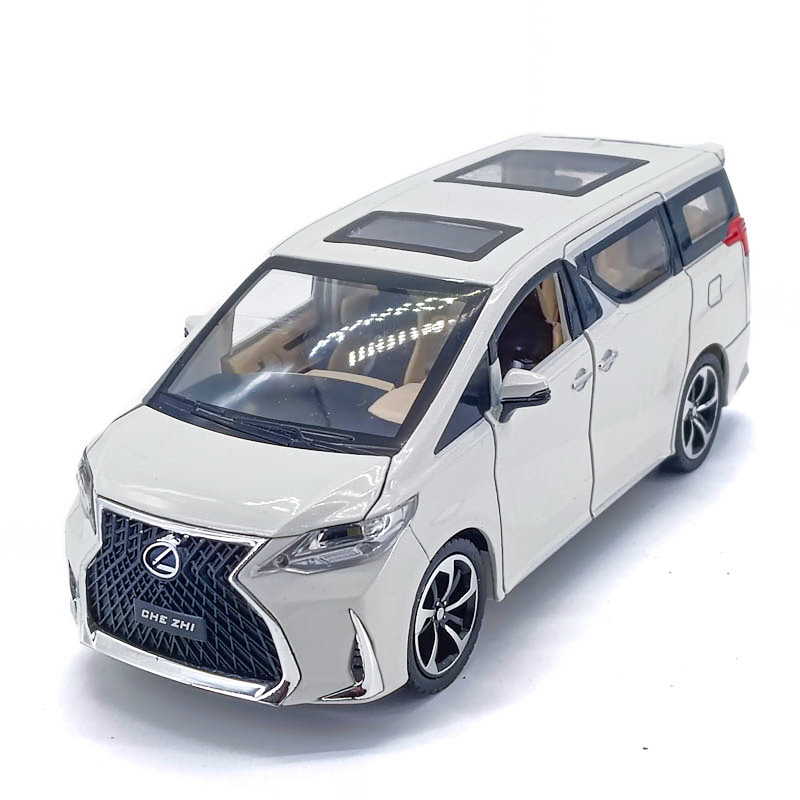 модэл загвар