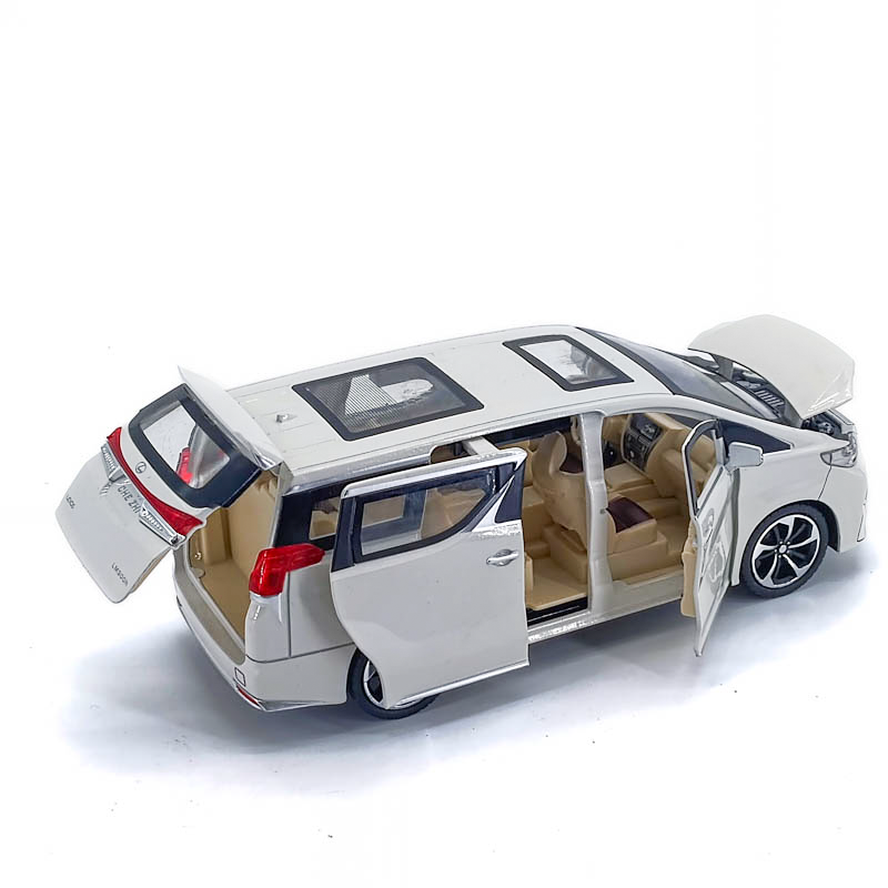 модэл загвар