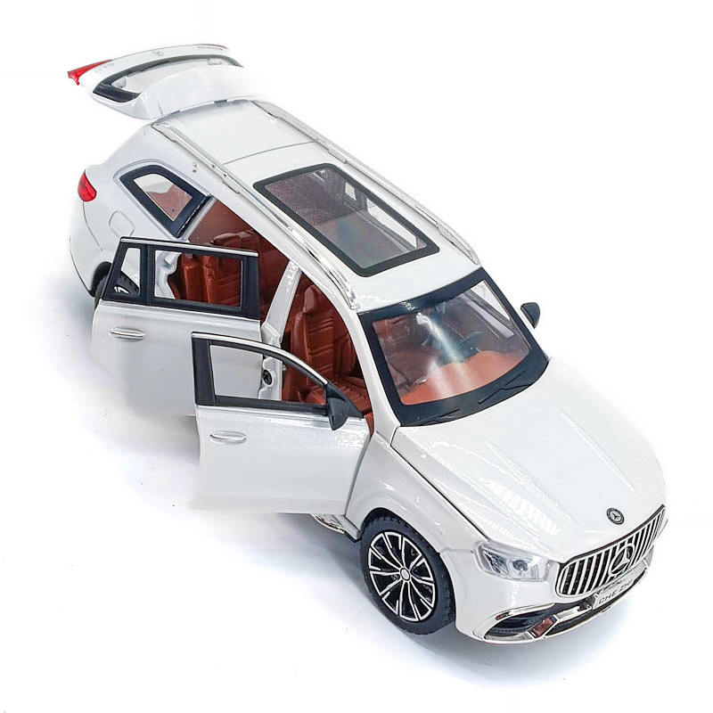 модэл загвар