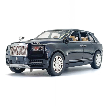 модэл загвар