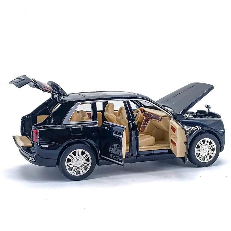 модэл загвар