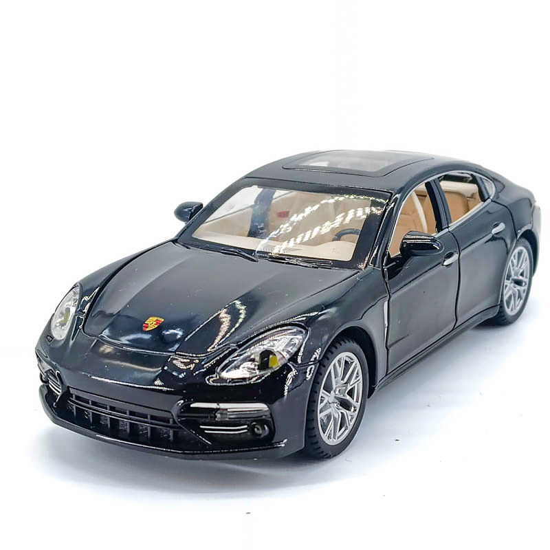 модэл загвар