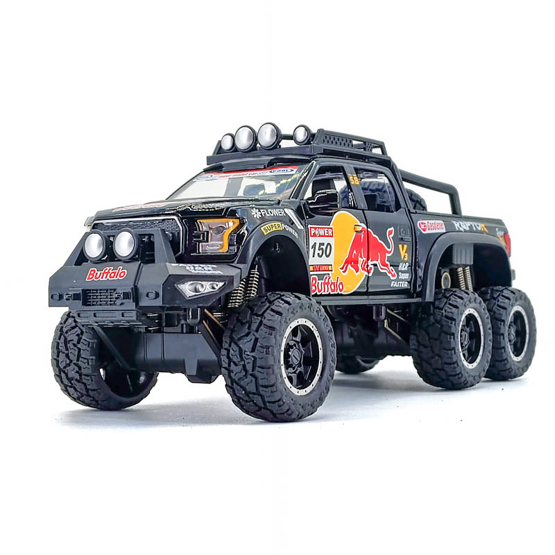 модэл загвар