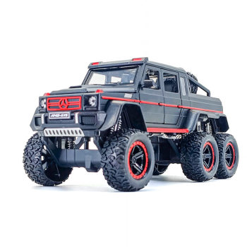 модэл загвар