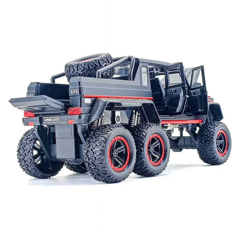 модэл загвар