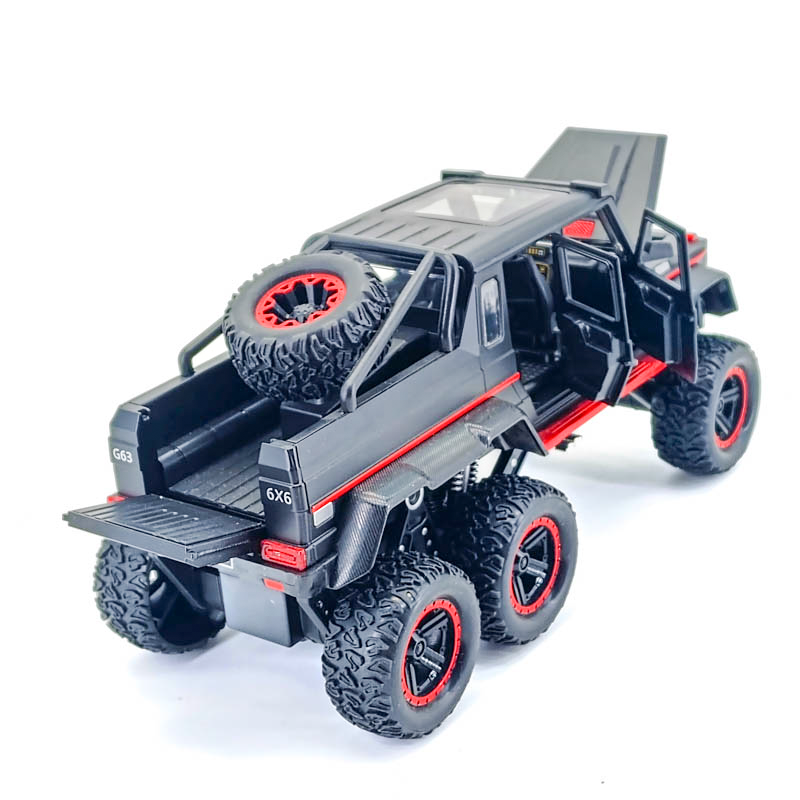 модэл загвар